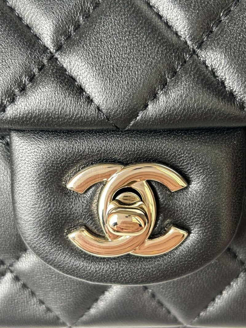 Chanel CF Series Bags